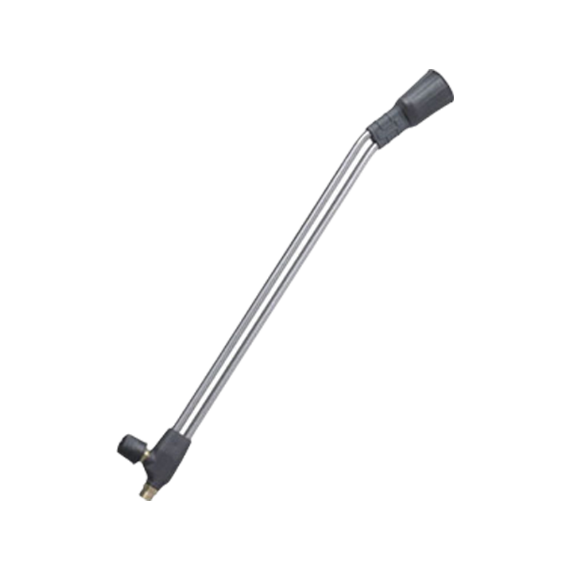 Meaisín glantacháin cumhachta ard -bhrú Cumhachta dé -gunna tosaigh dé -gunna {$ v2.title | str_replace = '