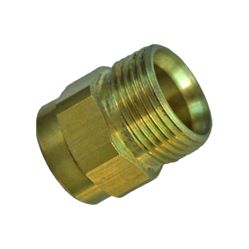 Cónascaire tapaidh práis de chineál scriú {$ v2.title | str_replace = '