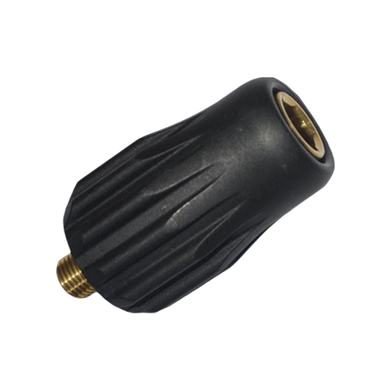 Ceanglóir Mná Scaoilte Tapa {$ v2.title | str_replace = '