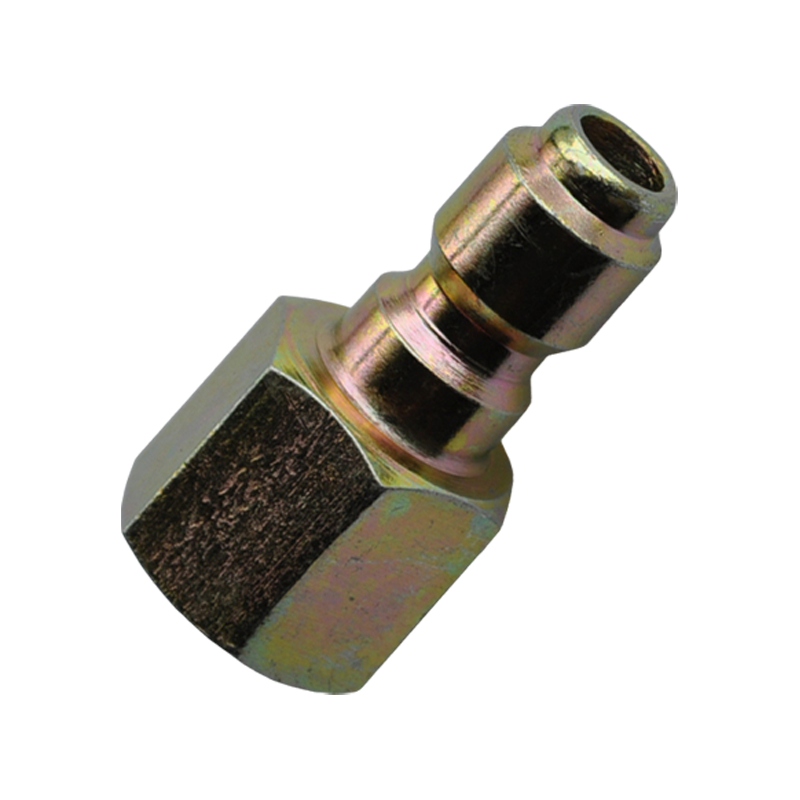 Breiseán Cúplála Scaoilte Tapa {$ v2.title | str_replace = '