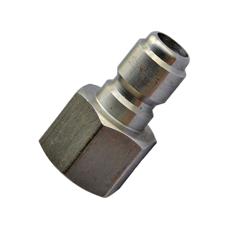 Breiseán Cúplála Scaoilte Tapa {$ v2.title | str_replace = '