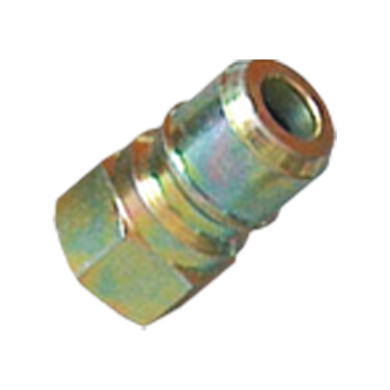 Breiseán Galbhánaithe Carbóin Trom Dualgas Trom {$ v2.title | str_replace = '