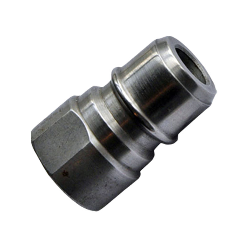 Breiseán Galbhánaithe Carbóin Trom Dualgas Trom {$ v2.title | str_replace = '