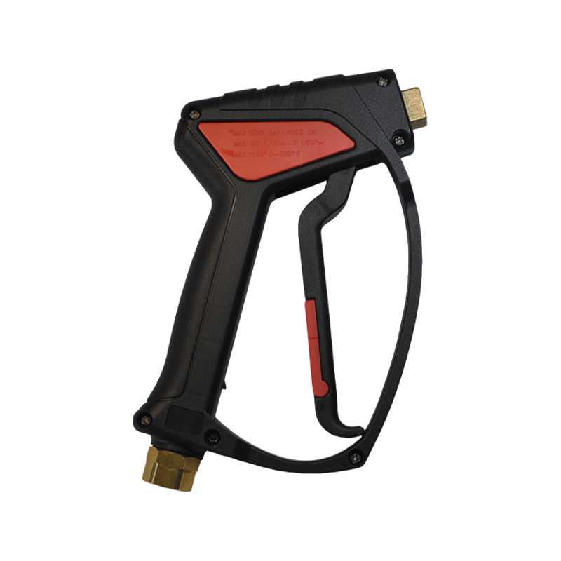 Gunna Spraeála Spraeála Washer Brú {$ v2.title | str_replace = '