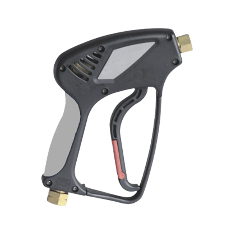 Gunna spraeála cumhachta ardbhrú {$ v2.title | str_replace = '