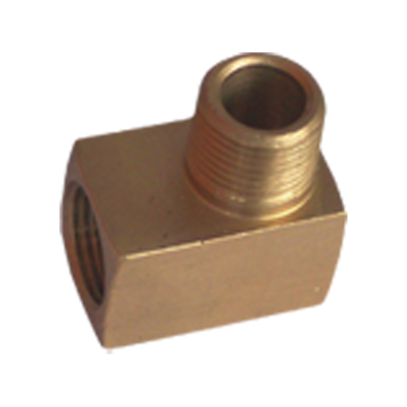 Cuibheoir práis uillinn 90˚ 90˚ {$ v2.title | str_replace = '