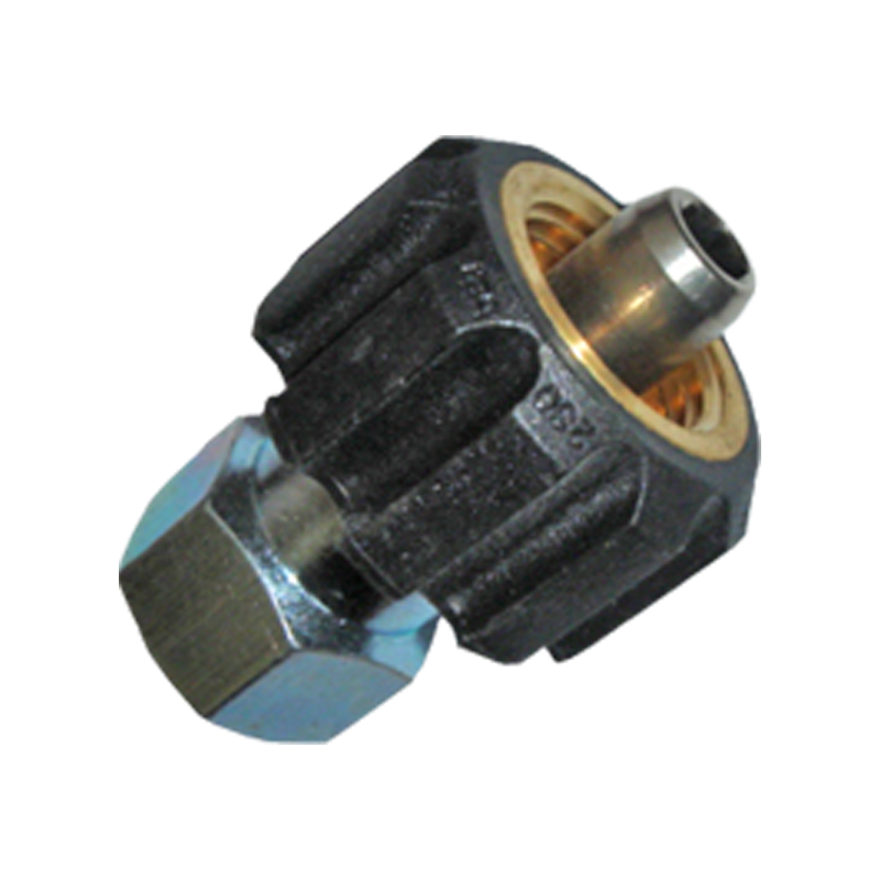 Nicil práis plátáilte G1/2 'cónascaire scriú {$ v2.title | str_replace = '