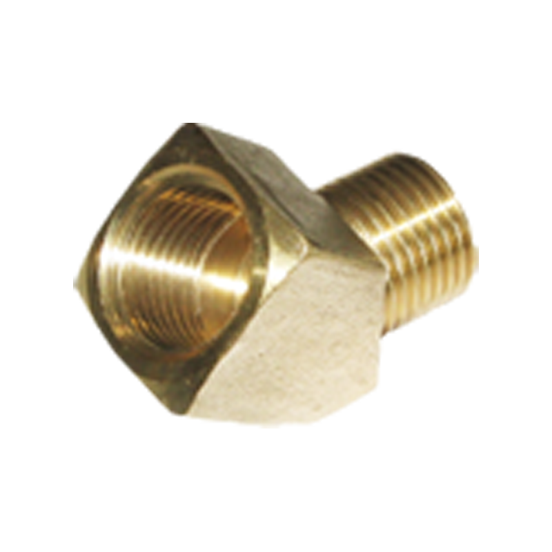 Cuibheoir práis uillinn 45˚ {$ v2.title | str_replace = '