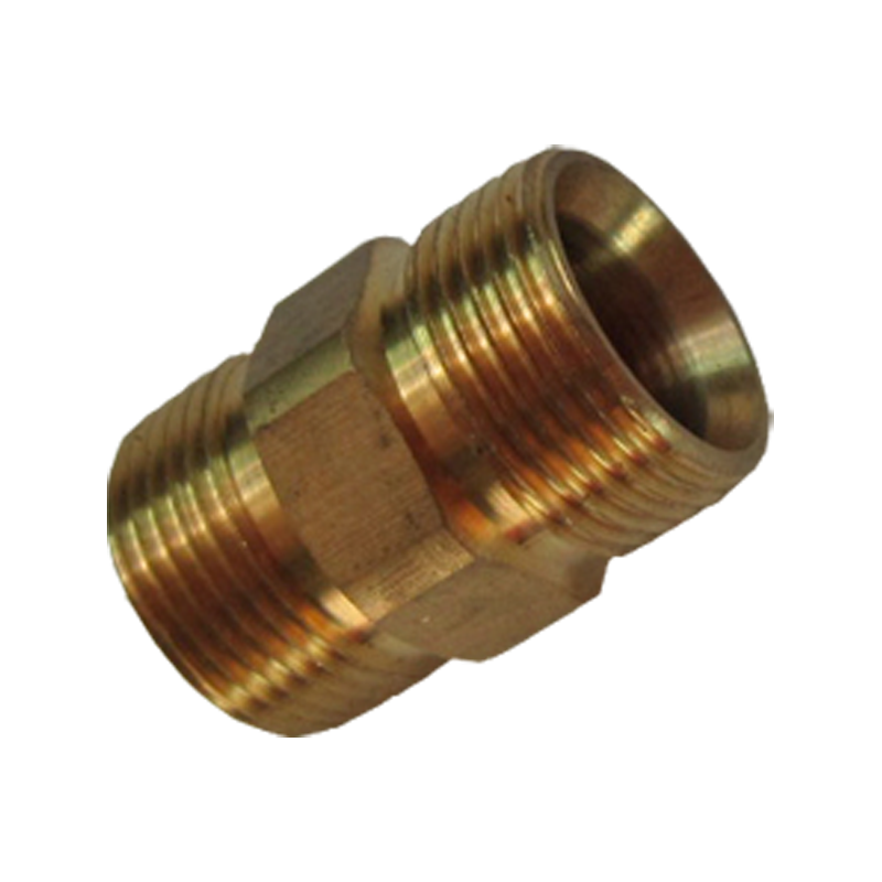 Ceanglóir tapa scriú práis {$ v2.title | str_replace = '