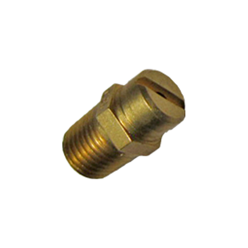 Nozzle práis gallúnach meg snáithithe {$ v2.title | str_replace = '