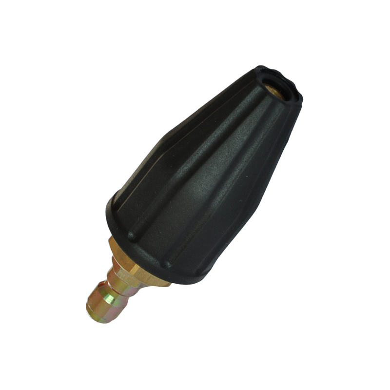 Fuaraitheoir Turbo Glantóir Ardbhrú {$ v2.title | str_replace = '