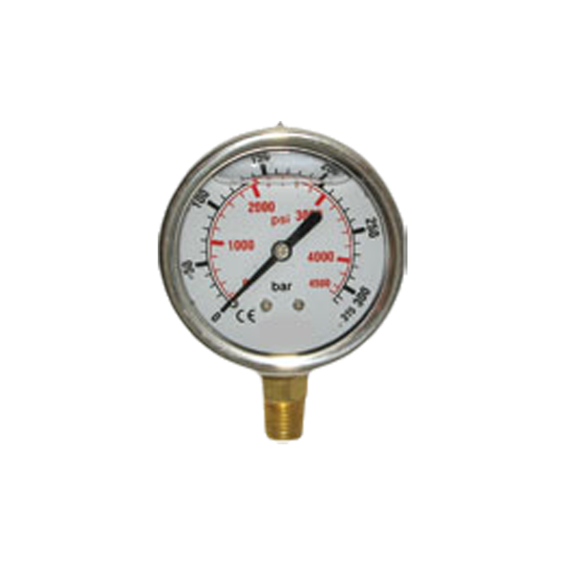 Tomhsairí brú líonta leachtach iontrála bun {$ v2.title | str_replace = '