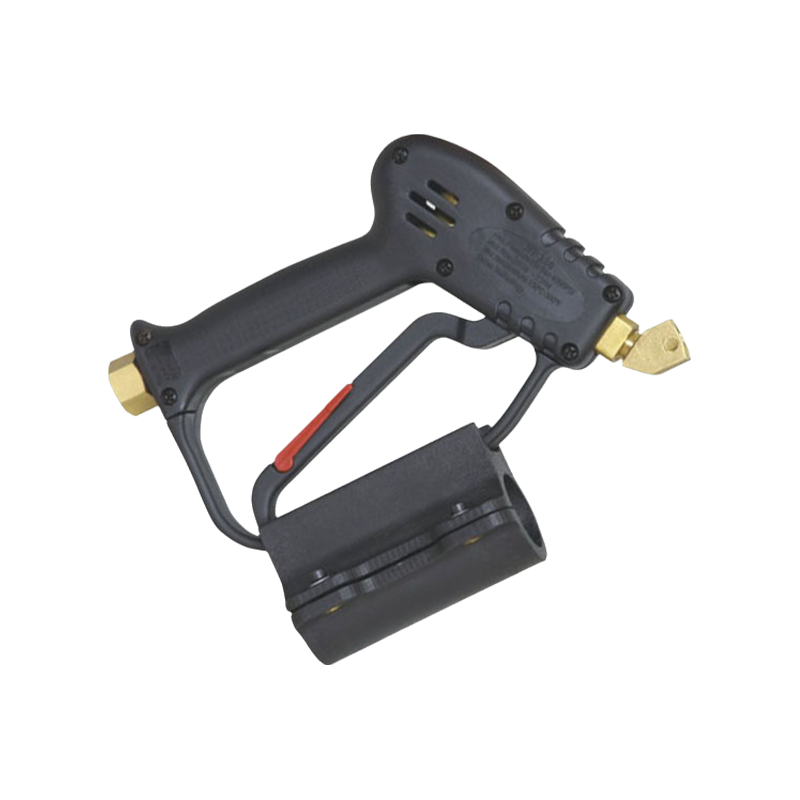 Kit slat síneadh gunna spraeála teileascópach {$ v2.title | str_replace = '