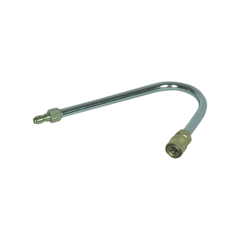 Kit slat síneadh gunna spraeála teileascópach {$ v2.title | str_replace = '