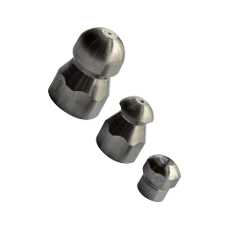 Soic glantacháin píopaí {$ v2.title | str_replace = '