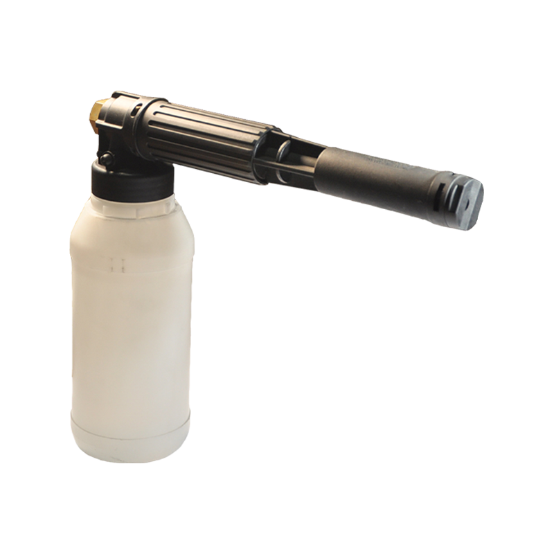 Lasc cúr LS-12 leis an umar {$ v2.title | str_replace = '