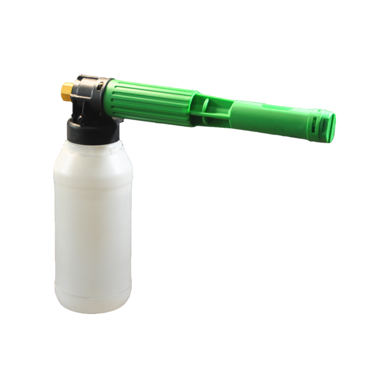 Lasc cúr LS-12 leis an umar {$ v2.title | str_replace = '