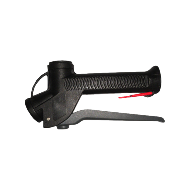 Gunna Spraeála Spraeála Brú Foam Brú {$ v2.title | str_replace = '