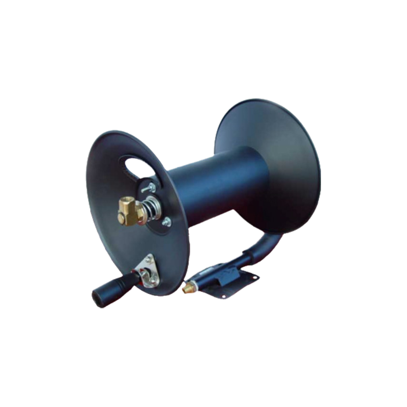 Spól píobáin washer ardbhrú {$ v2.title | str_replace = '