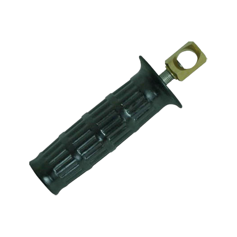 Láimhseáil Lance Glantóir Ardbhrú {$ v2.title | str_replace = '